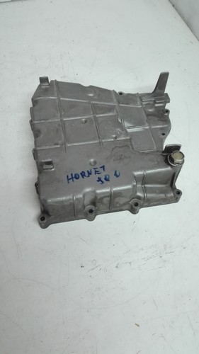 Coppa olio hornet - coppa, 900
