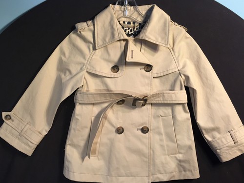 Dolce gabbana junior d - &,