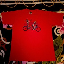 Vintage Grateful Dead The