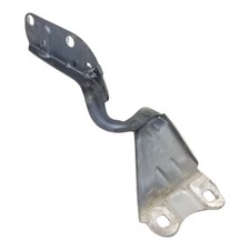 Cerniera Cofano Anteriore