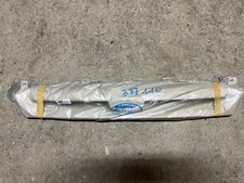 FORD ESCORT 92 MASCHERINA ANTERIORE OLD STOCK GRILL