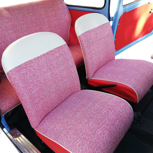 Tappezzeria automobilistica - tappezzeria,
