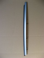 Modanatura Bagagliaio Destra