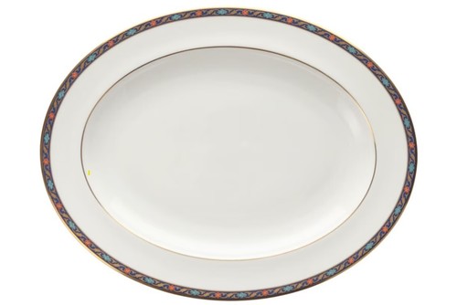 Royal doulton kendal - royal,