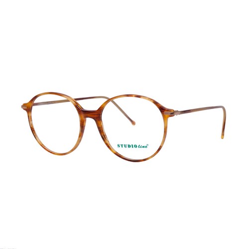 Occhiale vista studio line - da,