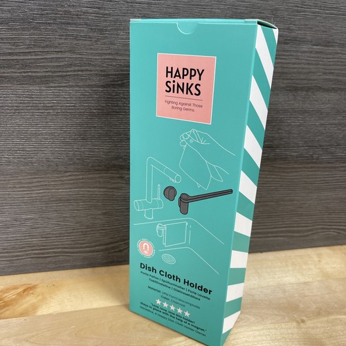 Happy sinks portapiatti - happy,