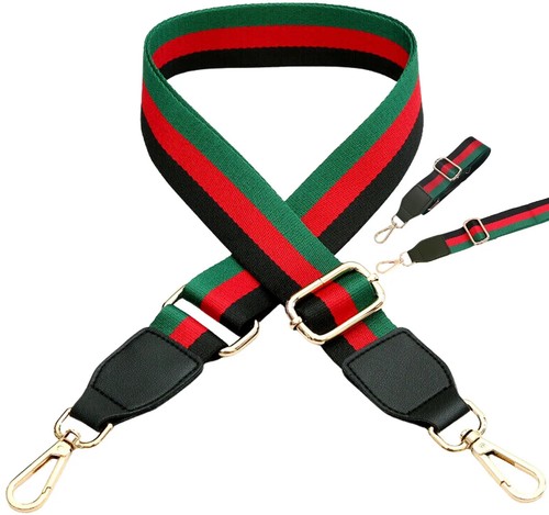 Cinghia borsa mano - cinghia,