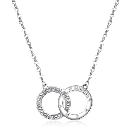 Brosway linea romeo juliet - brosway, e