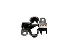 Bonnet lock bonnet lock for