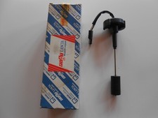INDICATORE SENSORE LIVELLO