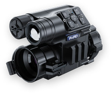 Visore Notturno Digital