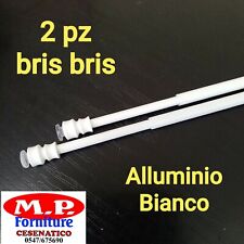 nr.2 BASTONI ESTENSIBILI