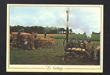 VARENNES-CHANGY (45)