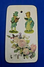 PORTACHIAVI IN LEGNO DA MURO