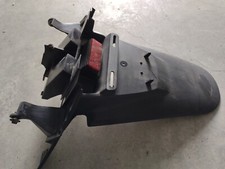 Portatarga Yamaha Majesty 400 2009 2014