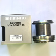 1007Q / RD18787  Shimano