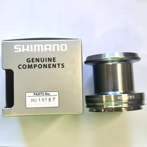 1007q rd18787 shimano - 1007q,