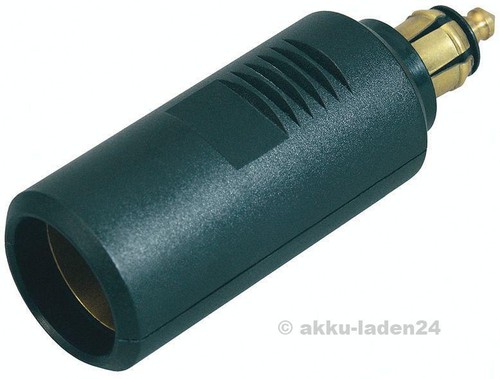 Adattatore piccolo a - piccolo,