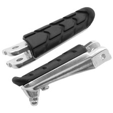 COPPIA POGGIAPIEDI PEDALINI