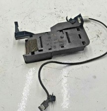 RICAMBI USATI, MODULO DI