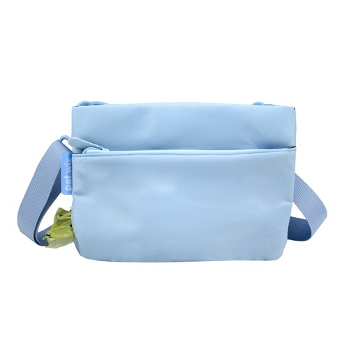 Borsa passeggio - da,