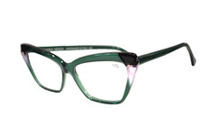 OCCHIALE VISTA SILVIAN HEACH