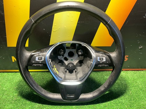 Volante sterzo volkswagen t - sterzo,