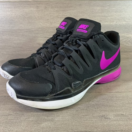 Scarpe tennis nike - da, court