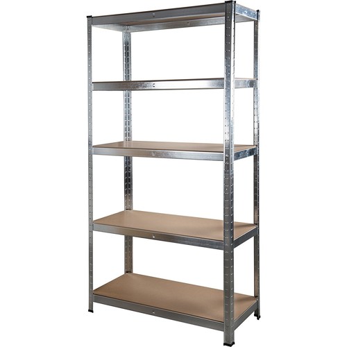 Eazilife altezza argento - eazilife, 1,8m