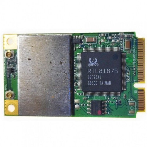 Modulo wifi per - modulo, portatile