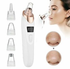 Aspiratore Succhia Pulitore