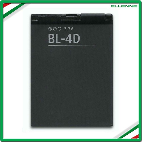 Batteria per nokia bl - ✅,