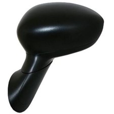 Specchietto SX Elettrico per