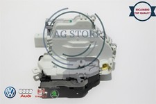 SERRATURA PORTA ANTERIORE