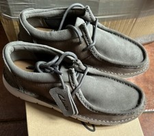 Clarks COLEHILL EASY scarpe da