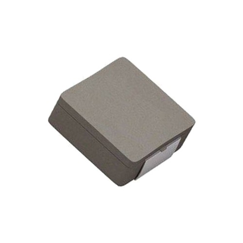 Mpx1d0840lr47 soffocamento - mpx1d0840lr47,