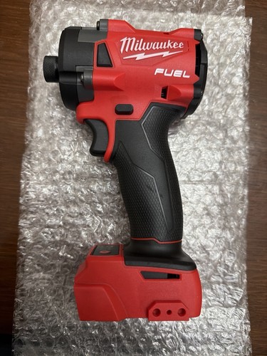 Trapano impulsi milwaukee - impulsi,