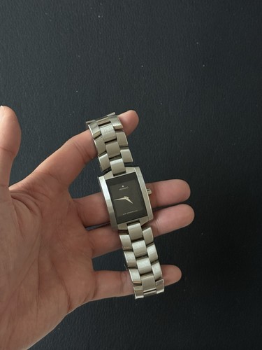 Orologio uomo movado eliro - movado,