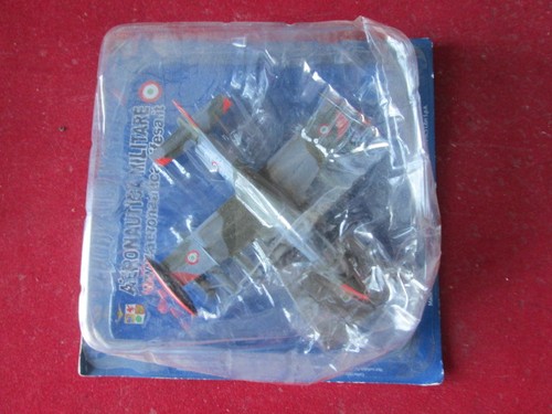 Aereo mb339a 100 - , 1:100