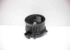 Motore ventola riscaldamento MERCEDES-BENZ GL X164 7737080702 4.7 benzina 250kw 2011 32078741