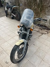 ricambi moto guzzi california 650