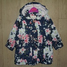 Ted baker giacca - baker, impermeabile