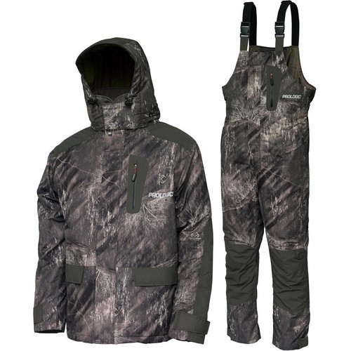 Prologic highgrade realtree - prologic,