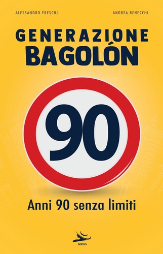 Libro benecchi andrea - libro, /