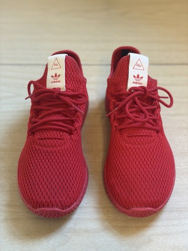 Taglia pharrell x - taglia, adidas
