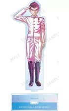 Supporto acrilico/pannello