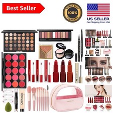 Set Trucco Completo per