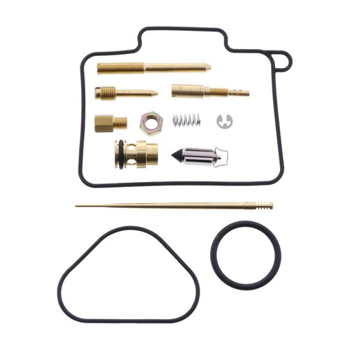Kit revisione carburatore - kit,