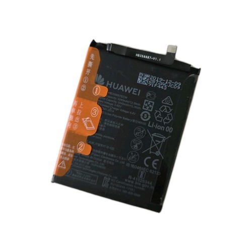 Batteria originale huawei - huawei, mate