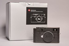 Leica M10-D